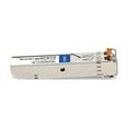 thumbnail image 5 of SFP Module, 5 of 6