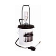 thumbnail image 1 of Economy Grease System For 5 Gal- 35Lb Pail, 1 of 1