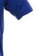 thumbnail image 4 of Ultimate Adults  50/50 Pique Polo, 4 of 4