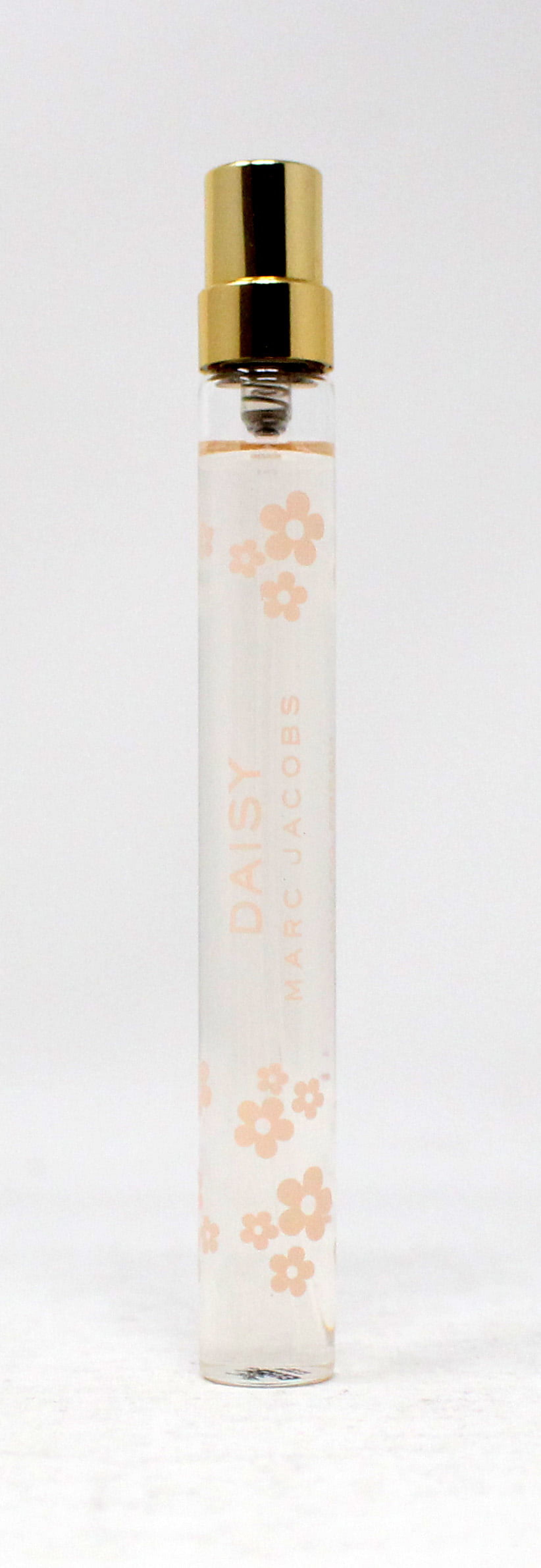 Marc Jacobs Daisy Paradise Fresh Flower Perfume, Eau de Toilette