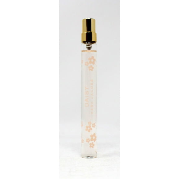 Marc Jacobs Daisy Eau Se Fresh Eau De Toilette Spray for Women .33 oz