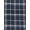 Navy, variant on Winter Scarf for Men and Women Luxurious Classic Unisex Plain Plaid Wrap Beige
