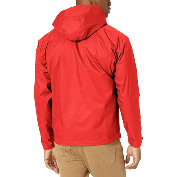 Outdoor research apollo hot sale jacket