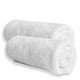 thumbnail image 1 of La Paquete De 2 Toallas para Alberca Varios Modelos 170 x 90 cm (Blanco), 1 of 5