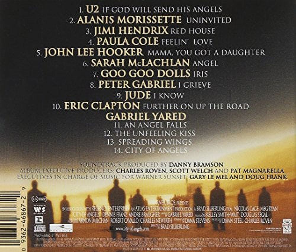 映画音楽 CD Various Ost  724355678225 Angel Records /00110 1958 Chinese 78rpm lyrics sheet Angel Records AHZ 156 Zhang