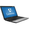 Gateway Ne56r48u 15.6" Laptop, Refurbish