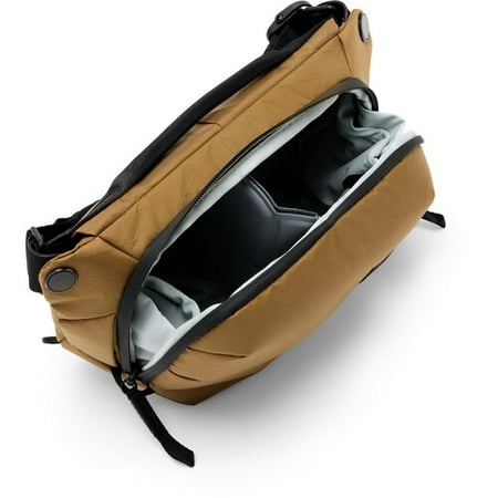 Peak Design - Everyday Sling 3L - Coyote