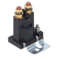 thumbnail image 4 of Relay Switch, 500A 12V Easy To Install Large Current Automotive Relay Lightweight  Conductivity  For ATV, 4 of 8