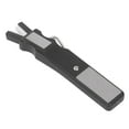 thumbnail image 4 of Ice Skates Blade Grinder, Sturdy Ice Skates Sharpener  For Outdoor Knives, 4 of 8