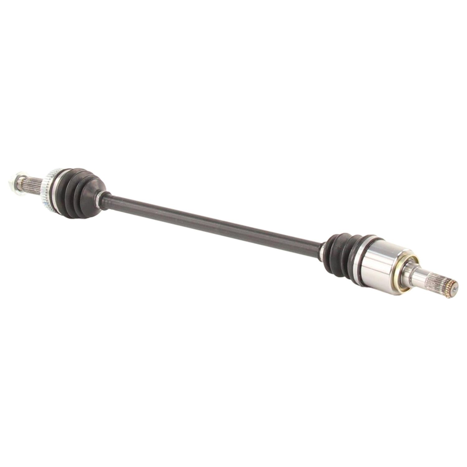TrakMotive HY-8336 CV Axle Shaft