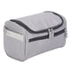 thumbnail image 5 of Bolsa de almacenamiento, portátil impermeable champú afeitadora bolsa de almacenamiento impermeable bolsa de almacenamiento rendimiento sólido, 5 of 8