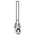 thumbnail image 2 of Danco Hot/Cold Water Stem for Sterling 9S-4H/C, 2 of 2