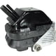 thumbnail image 1 of 1 Soporte Motor F-100 2005 A 2010 Ford V8 5.4L Der DAI ., 1 of 4