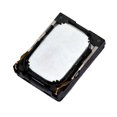 thumbnail image 5 of Replacement Earpiece Speaker Compatible For Motorola Moto G6 Plus (XT1926 / 2018), 5 of 5