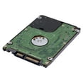 thumbnail image 5 of Replacement HDD Compatible With Xbox One X / Xbox One S, 5 of 5
