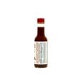 thumbnail image 2 of Tapatio Hot Sauce, Salsa Picante, 5 oz (Pack of 24), 2 of 8