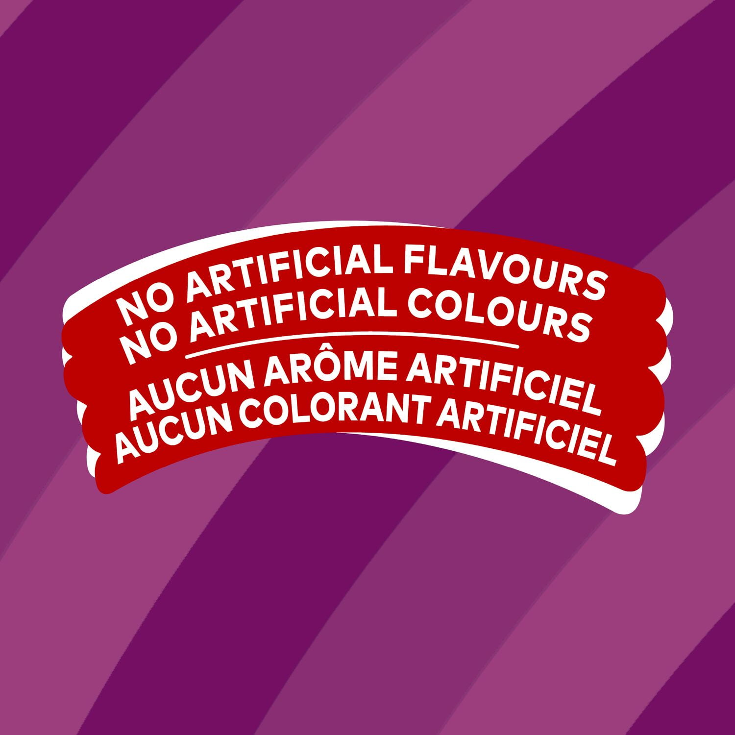 Lay's All Dressed flavoured Potato Chips, 220 g.