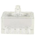 thumbnail image 1 of Rihanna Rogue Eau De Toilette Spray (Tester) By Rihanna, 1 of 2