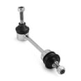 thumbnail image 3 of Metrix Premium Chassis Parts - 4 PC Front L/R Sway Bar Stabilizer End Link & Front Upper L/R Ball Joint Kit Fits 98-02 Ford Crown Victoria, 98-02 Lincoln Town Car, Mercury Grand Marquis, K8953, K8678, 3 of 7