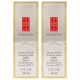 thumbnail image 4 of Maquillaje Flawless Finish Perfectly Satin 24HR SPF 15-17 Cocoa de Elizabeth Arden para mujeres - Base de maquillaje de 1 oz - Paquete de 2, 4 of 5