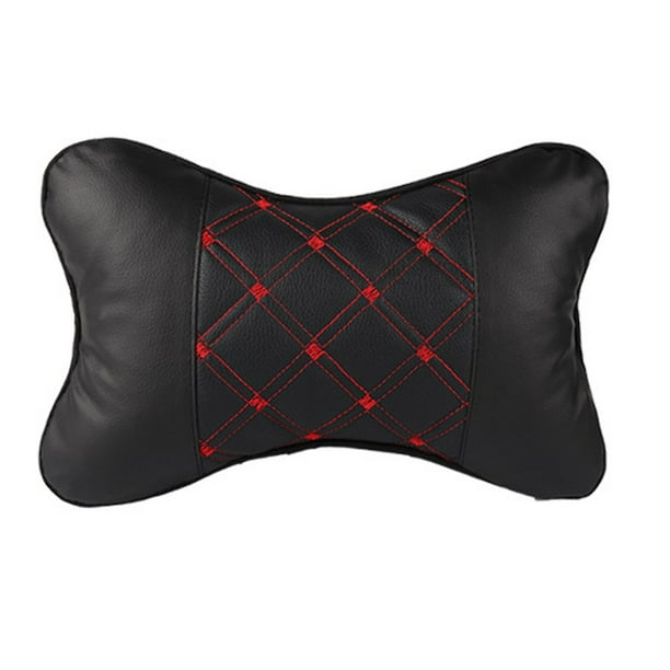 Neck rest best sale walmart