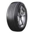 thumbnail image 1 of Rovelo Instinct SUV 225/65R17   102H tire, 1 of 6