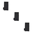 thumbnail image 1 of Funda para Rebanadora de buceo Sonducket CBP212460 Negro, 1 of 6