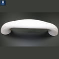 thumbnail image 3 of TH Marine Grab Handle - Fish White - GHB-1FW-DP, 3 of 7