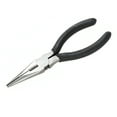 thumbnail image 3 of 6 inch Long Nose Pliers UH10069Z, 3 of 9