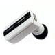 Importer520 (TM) Sans Fil bluetooth BT Casque Écouteur Écouteur avec Double Appariement pour Samsung Captiver (Noir) - Blanc – image 3 sur 4