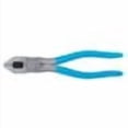 thumbnail image 3 of LINEMANS PLIERS, 3 of 6