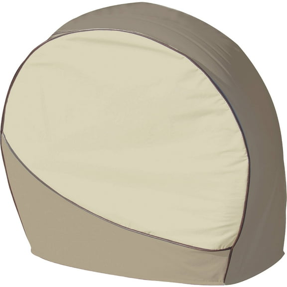 ADCO Designer Series Tyre Gards