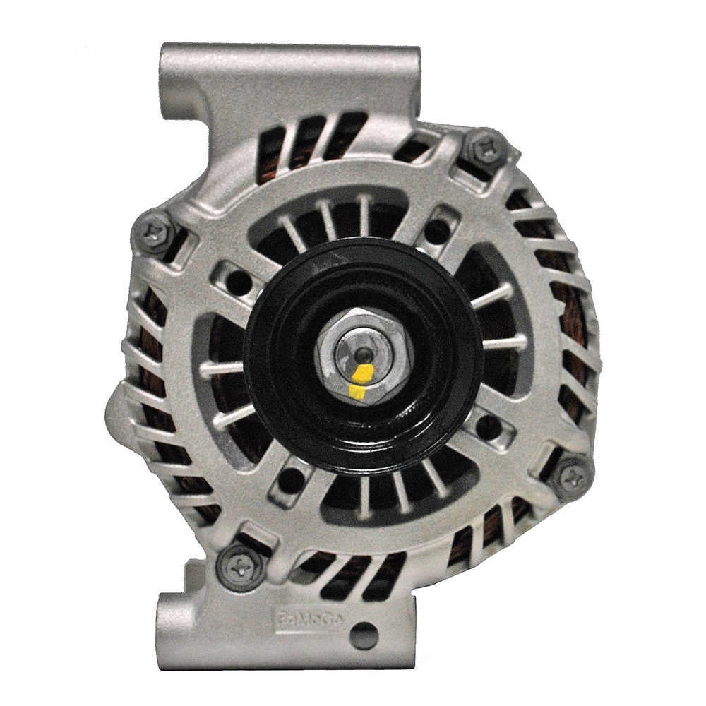 FVP Professional 11270 Alternator Standard