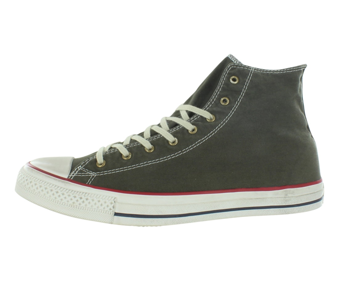 wide width converse type shoes