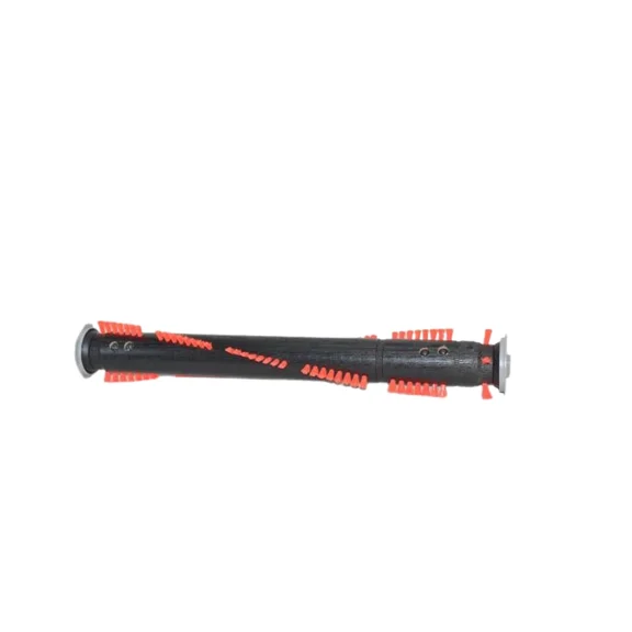 Replacement Part For Kenmore Upright Vacuum Cleaner 14 Inch Brushroll Assembly # KC92SDWJZU00