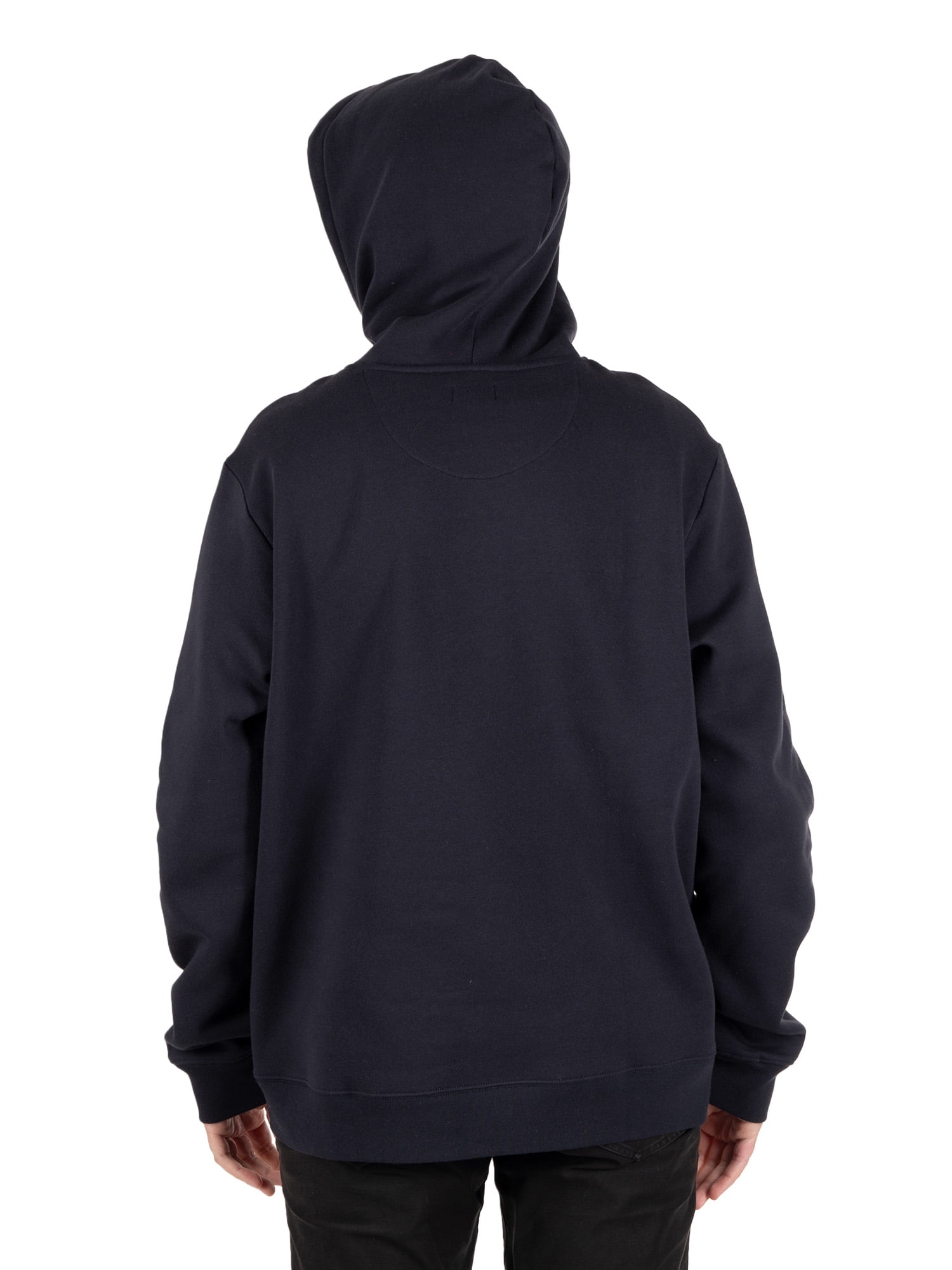 Unisex Custom State Indiana Hoodie Pullover Sweatshirt from Home Free, Sizes S-2XL