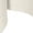 White, variant on Hulanddfd Knitted Cardigan Sweater for Women Long-Sleeved Solid Color Casual Lightweight Cardigans White size Free Size