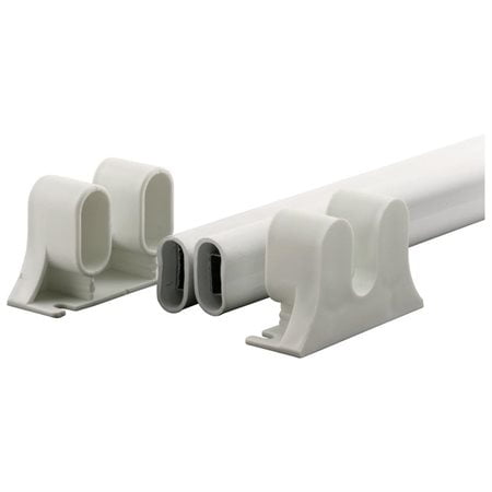 https://i5.walmartimages.com/asr/51d2955a-65b1-4c1a-b191-646abbaa0f02_1.770114198cb72d08b44ff37e7a56718f.jpeg?odnHeight=450&odnWidth=450&odnBg=ffffff