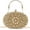 Glod, variant on Rhinestone Clutch Purses For Women Evening Sparkly Clutch Crystal Diamond Bag For Party Weddings Formal Prom