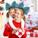 thumbnail image 4 of Party Headdress Performance Supplies Princess Sequins Big Bow Hair Bands Headbands, 4 of 6