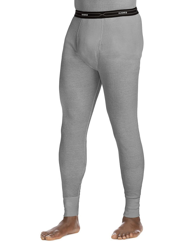 brooks men's utopia thermal pant