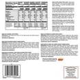 thumbnail image 3 of Frito Lay Oven Baked Mix, Variety Pack, 30 Count, 3 of 3