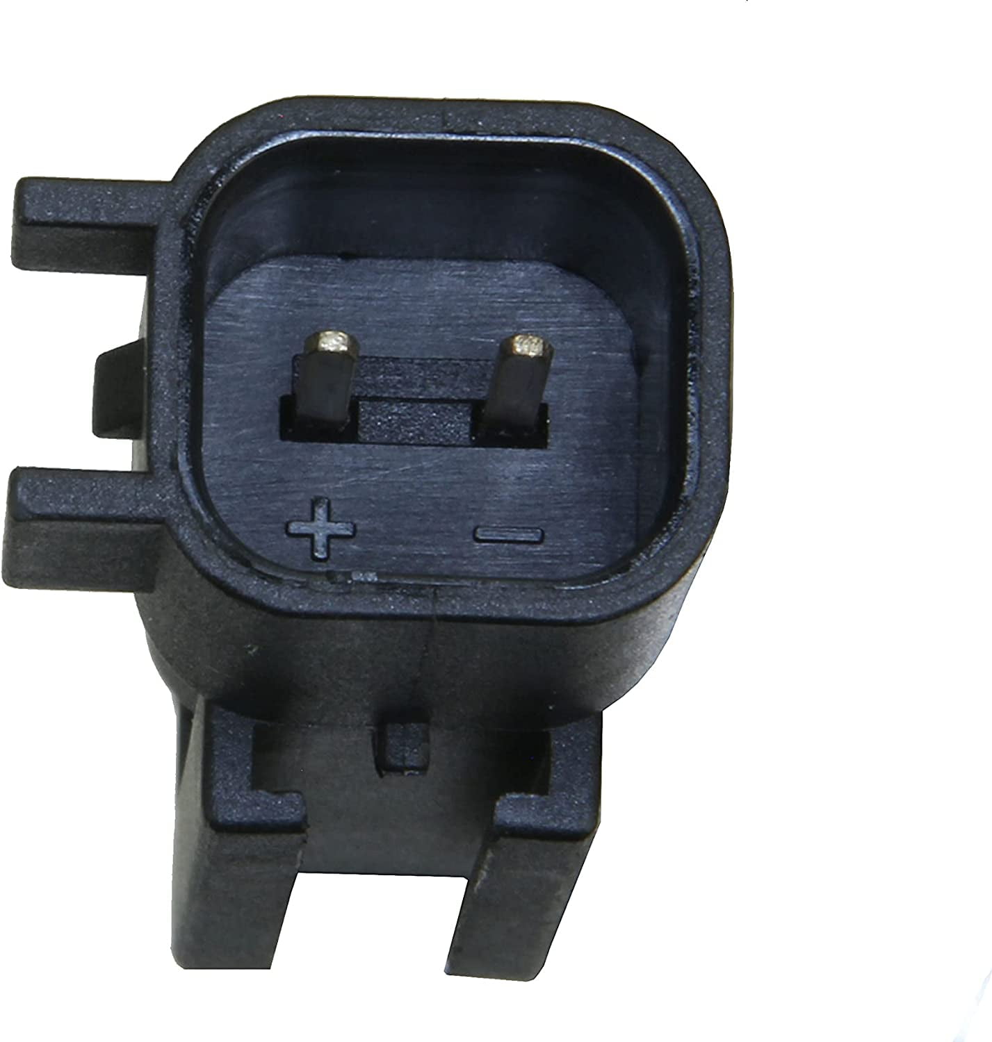 Autotecnica CY1116244 ABS Wheel Speed Sensor