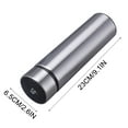 thumbnail image 3 of Fanshiluo-Stainless Steel Vacuum Flask Smart Kettle LCD Screen Display Temperature Cup Bottle on Sale, 3 of 3