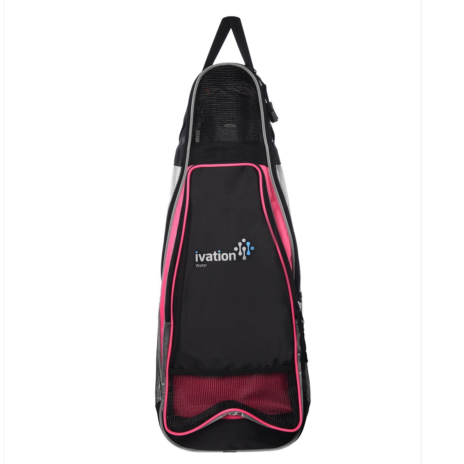 dive gear backpack