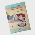 thumbnail image 2 of Libros Juveniles Para Nina. Diario de una identidad sexual Ediciones El Naranjo Libro de Texto, 2 of 7