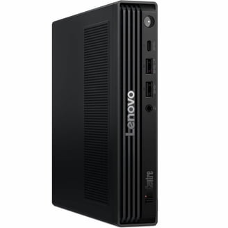 Windowsデスクトップ Lenovo ideaCentre AIO 5 24IAH7 windows11 Lenovo IdeaCentre AIO 5 24IAH7 - Core i5 12500H 2.5 GHz - 8 GB RAM
