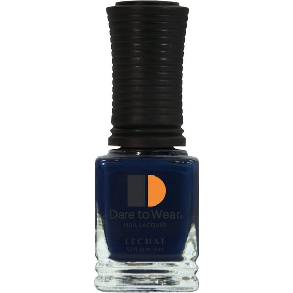LECHAT Dare to Wear Nail Polish, My Serenity, 0.500 Ounce