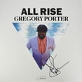 thumbnail image 1 of ALL RISE(3LP DLX/D2C EXCL), 1 of 1