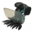 thumbnail image 3 of Corta Setos y Cortadora Makita 18V sin bateria, 3 of 6